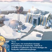 Spaceland - galeria zdjęć - filmweb