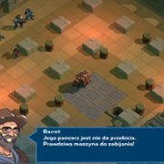 Spaceland - galeria zdjęć - filmweb