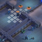 Spaceland - galeria zdjęć - filmweb