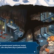 Spaceland - galeria zdjęć - filmweb