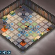 Spaceland - galeria zdjęć - filmweb