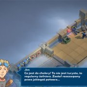 Spaceland - galeria zdjęć - filmweb