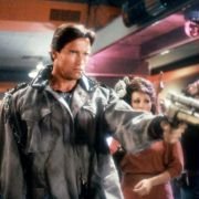 Terminator - galeria zdjęć - filmweb