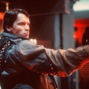 Terminator - galeria zdjęć - filmweb