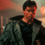 Terminator - galeria zdjęć - filmweb