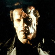 Terminator - galeria zdjęć - filmweb