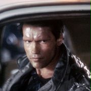 Terminator - galeria zdjęć - filmweb
