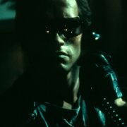 Terminator - galeria zdjęć - filmweb