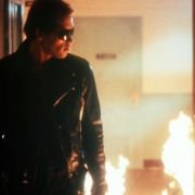 Terminator - galeria zdjęć - filmweb