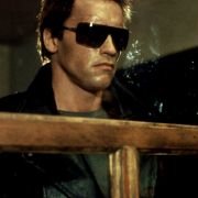 Terminator - galeria zdjęć - filmweb