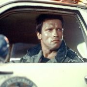 The Terminator - galeria zdjęć - filmweb