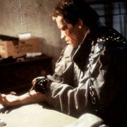 The Terminator - galeria zdjęć - filmweb