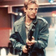 The Terminator - galeria zdjęć - filmweb