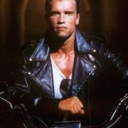 The Terminator - galeria zdjęć - filmweb