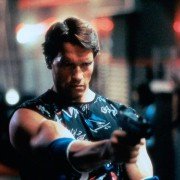 Terminator - galeria zdjęć - filmweb