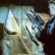 The Terminator - galeria zdjęć - filmweb