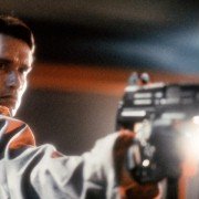 The Terminator - galeria zdjęć - filmweb