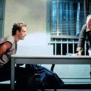 The Terminator - galeria zdjęć - filmweb
