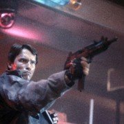 The Terminator - galeria zdjęć - filmweb