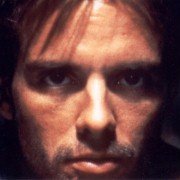 The Terminator - galeria zdjęć - filmweb