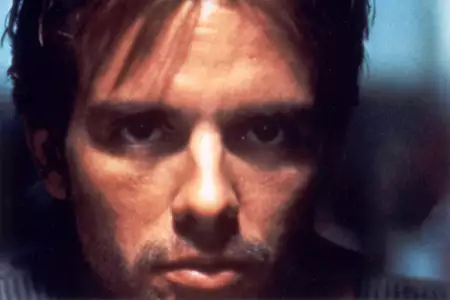 Terminator - galeria zdjęć - filmweb