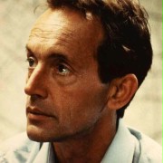Detektyw Hal Vukovich