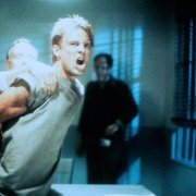 The Terminator - galeria zdjęć - filmweb