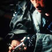 The Terminator - galeria zdjęć - filmweb