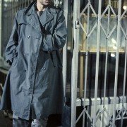 The Terminator - galeria zdjęć - filmweb