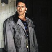 The Terminator - galeria zdjęć - filmweb