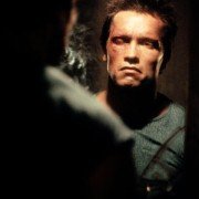 The Terminator - galeria zdjęć - filmweb