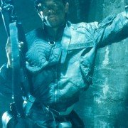 The Terminator - galeria zdjęć - filmweb