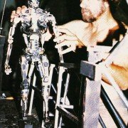 The Terminator - galeria zdjęć - filmweb