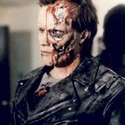 The Terminator - galeria zdjęć - filmweb