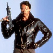 The Terminator - galeria zdjęć - filmweb