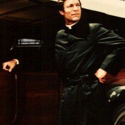 The Thorn Birds - galeria zdjęć - filmweb