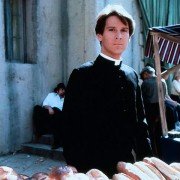 The Thorn Birds - galeria zdjęć - filmweb