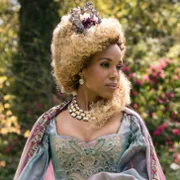 Akademia Dobra i Zła - galeria zdjęć - filmweb