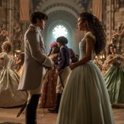 The School for Good and Evil - galeria zdjęć - filmweb