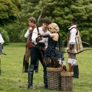 Akademia Dobra i Zła - galeria zdjęć - filmweb