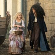 Akademia Dobra i Zła - galeria zdjęć - filmweb