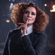 Akademia Dobra i Zła - galeria zdjęć - filmweb