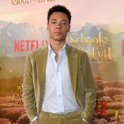 The School for Good and Evil - galeria zdjęć - filmweb