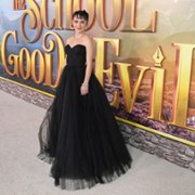Akademia Dobra i Zła - galeria zdjęć - filmweb