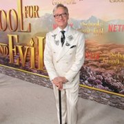 The School for Good and Evil - galeria zdjęć - filmweb