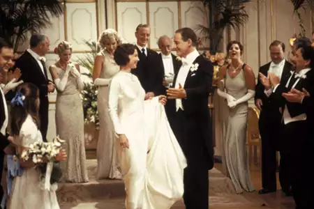 De-Lovely - galeria zdjęć - filmweb