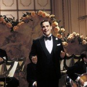 De-Lovely - galeria zdjęć - filmweb