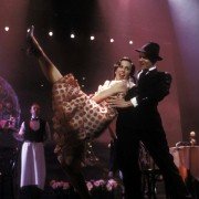 De-Lovely - galeria zdjęć - filmweb