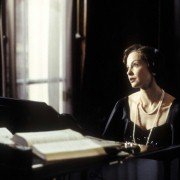 De-Lovely - galeria zdjęć - filmweb