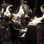 De-Lovely - galeria zdjęć - filmweb